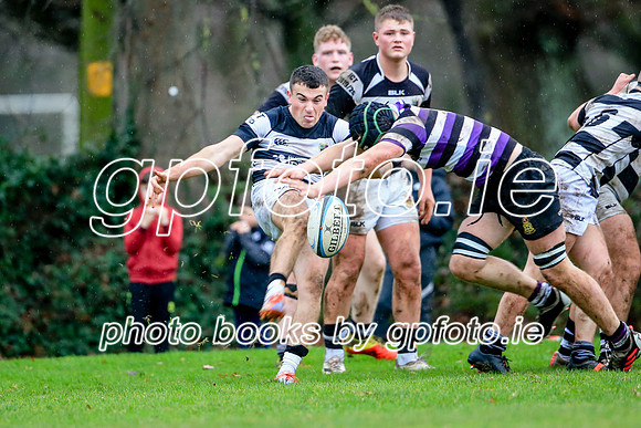 30-12-2021-SWYL3532
