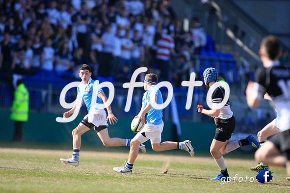 _B3O0961