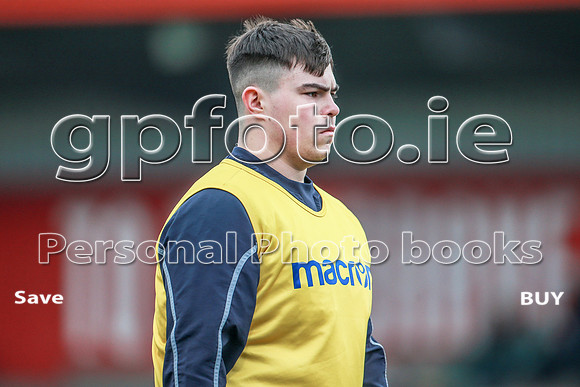 20-03-2022-CGJ29635