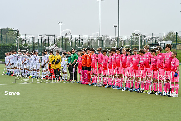GER v BEL Final 0133