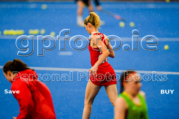 08-04-2022-JRP_2304