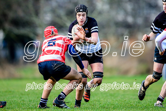03-01-2022-SWYL5360