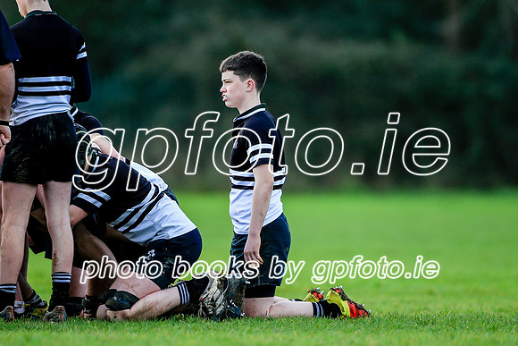 03-01-2022-SWYL5338