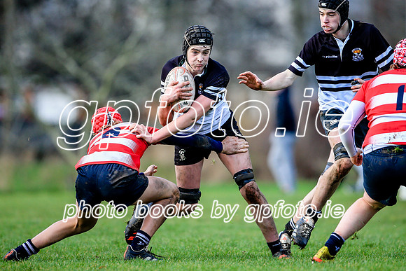 03-01-2022-SWYL5362