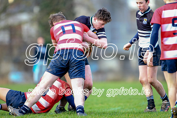 03-01-2022-SWYL5353