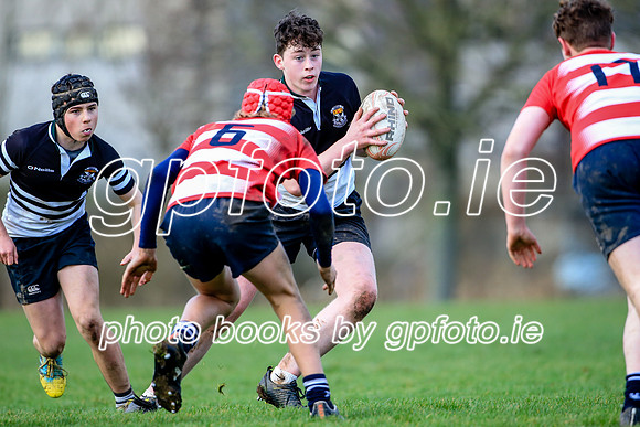 03-01-2022-SWYL5348