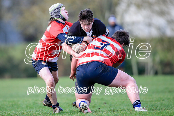 03-01-2022-SWYL5370