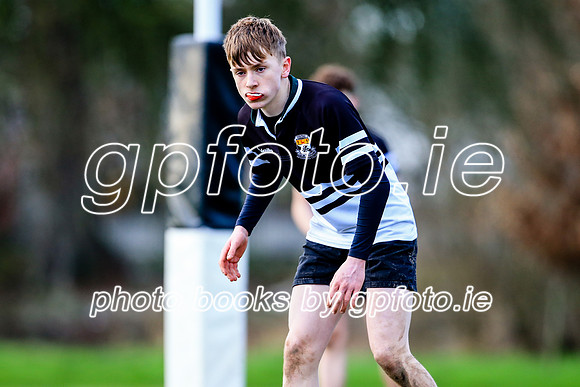 03-01-2022-SWYL5389