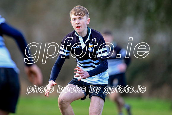 03-01-2022-SWYL5390