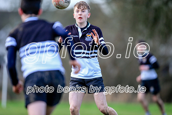 03-01-2022-SWYL5392