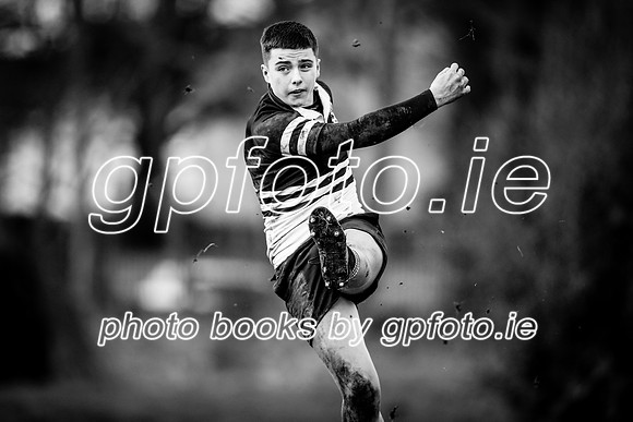 03-01-2022-SWYL5396-2