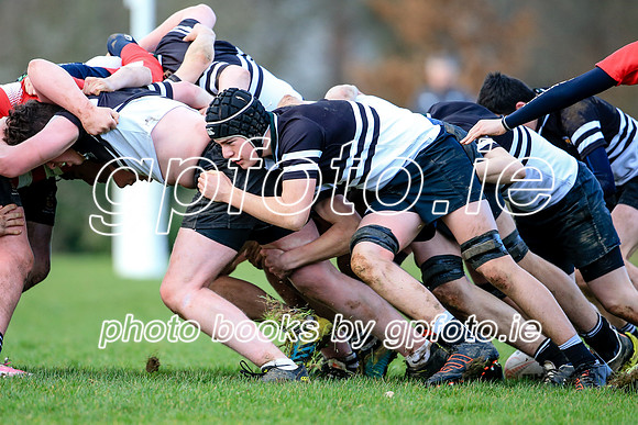03-01-2022-SWYL5405