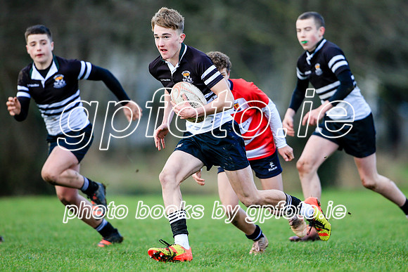 03-01-2022-SWYL5408