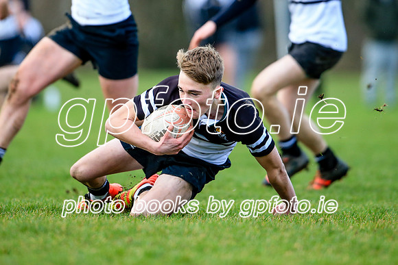03-01-2022-SWYL5422