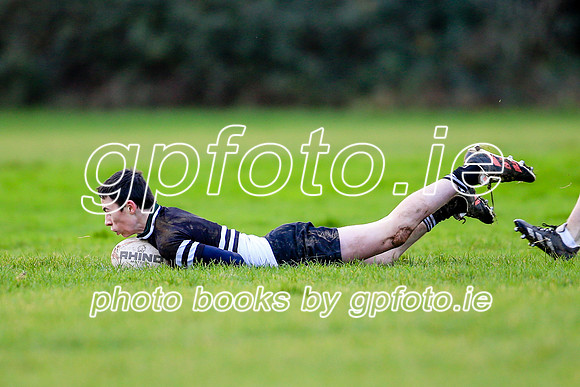 03-01-2022-SWYL5432
