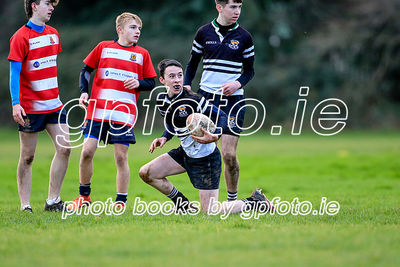 03-01-2022-SWYL5433