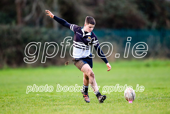 03-01-2022-SWYL5436