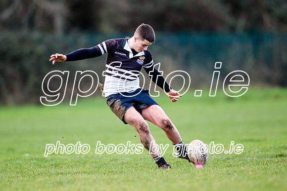 03-01-2022-SWYL5438