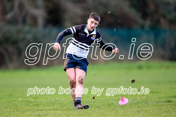 03-01-2022-SWYL5442