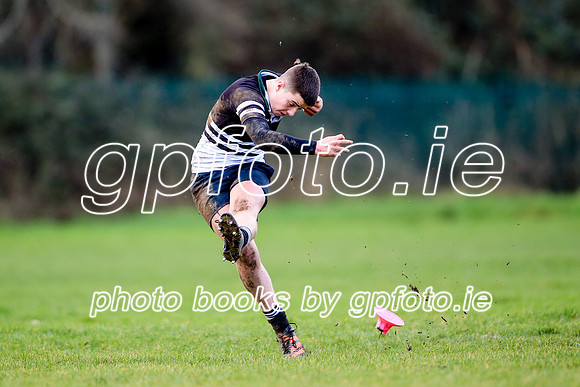 03-01-2022-SWYL5440