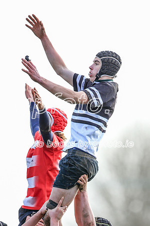 03-01-2022-SWYL5504