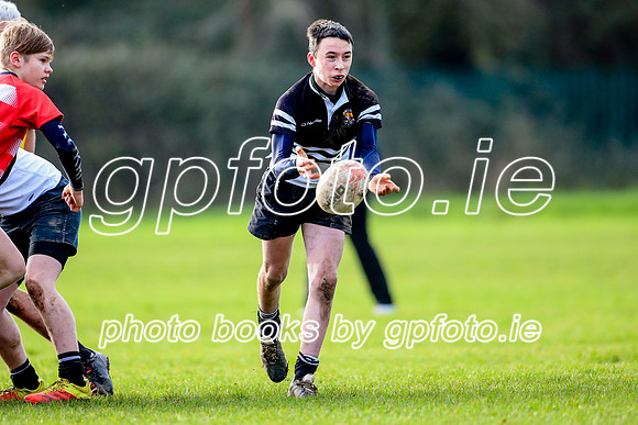 03-01-2022-SWYL5536