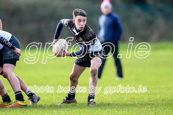 03-01-2022-SWYL5534