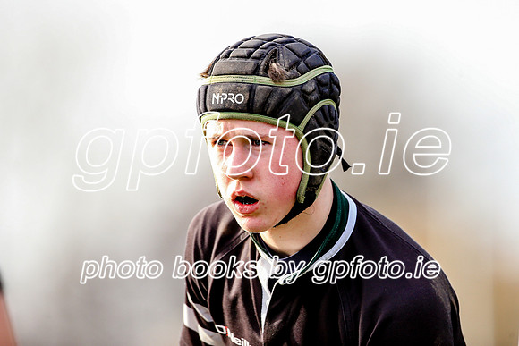 03-01-2022-SWYL5549