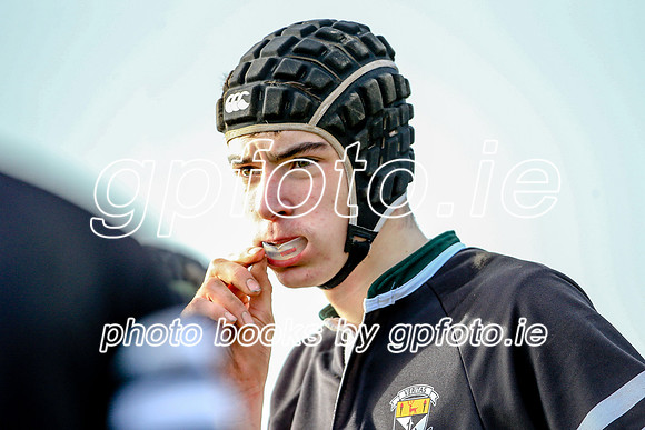 03-01-2022-SWYL5547