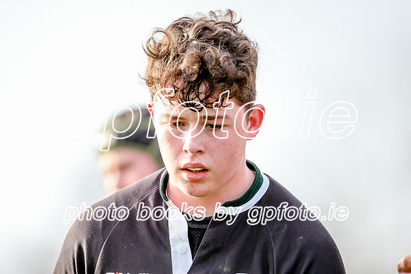 03-01-2022-SWYL5551
