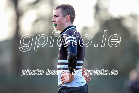 03-01-2022-SWYL5568
