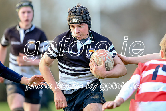 03-01-2022-SWYL5572