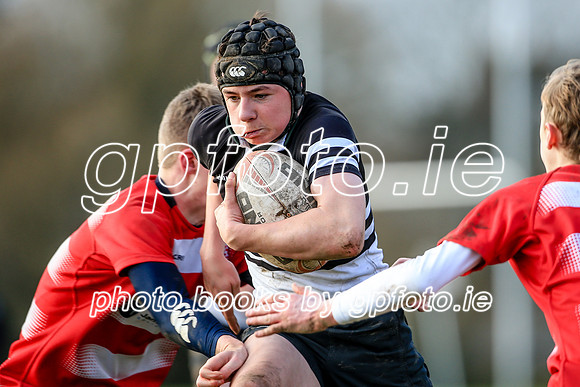 03-01-2022-SWYL5574