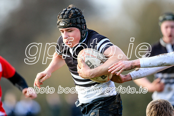 03-01-2022-SWYL5578