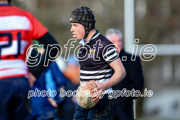 03-01-2022-SWYL5594