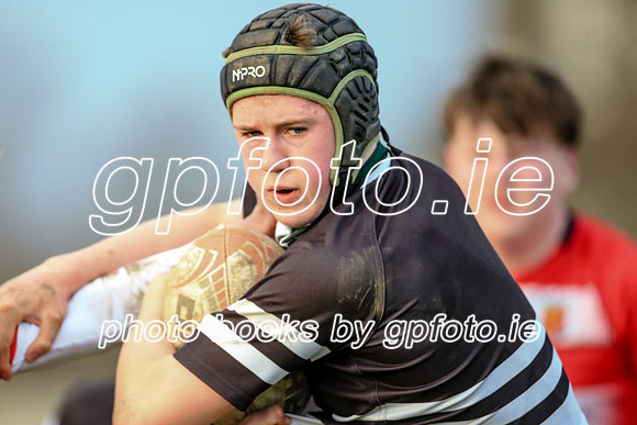 03-01-2022-SWYL5650