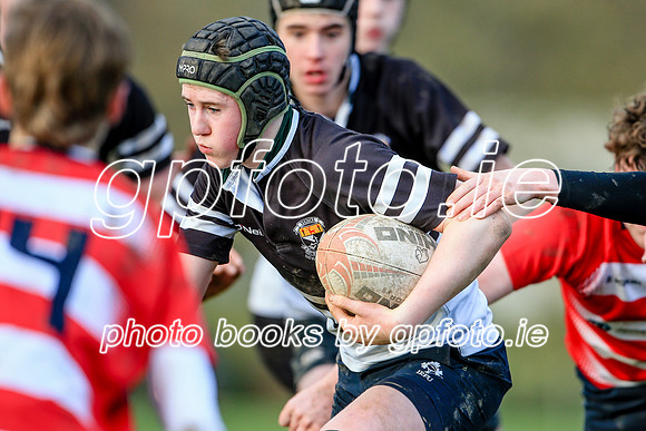 03-01-2022-SWYL5645