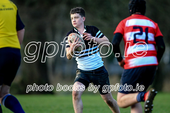 03-01-2022-SWYL5628