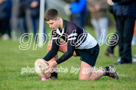 03-01-2022-SWYL5658