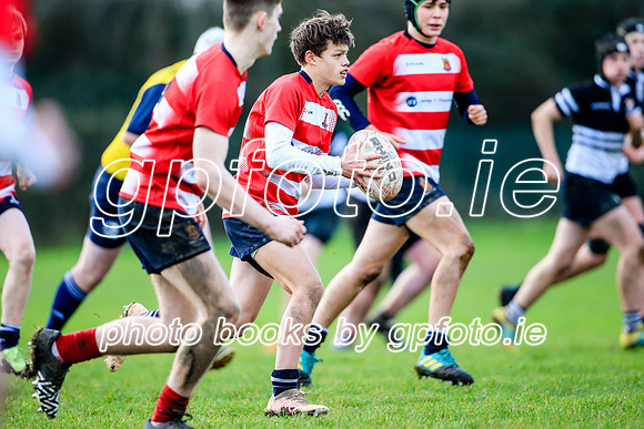03-01-2022-SWYL5343