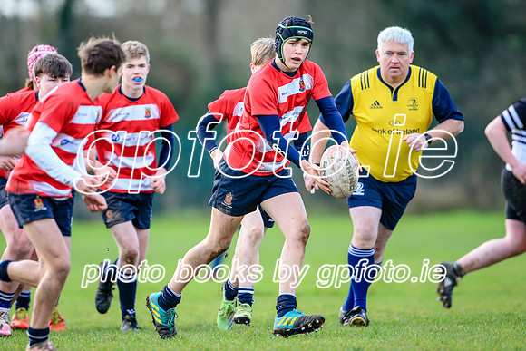 03-01-2022-SWYL5339