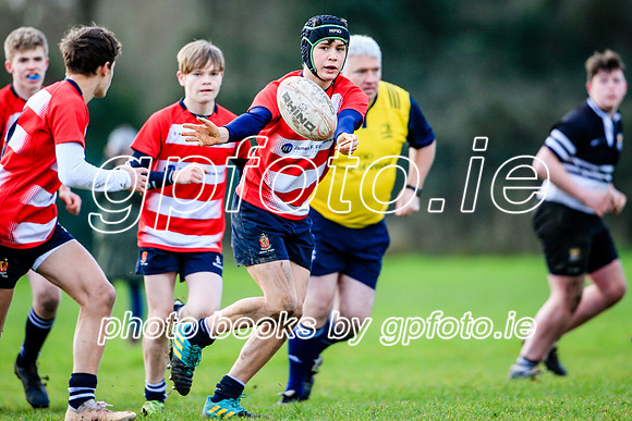 03-01-2022-SWYL5341