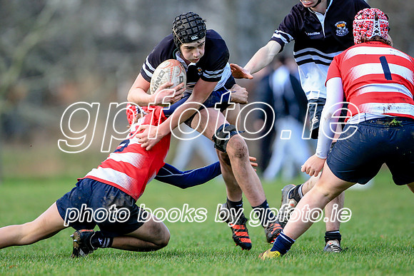 03-01-2022-SWYL5364