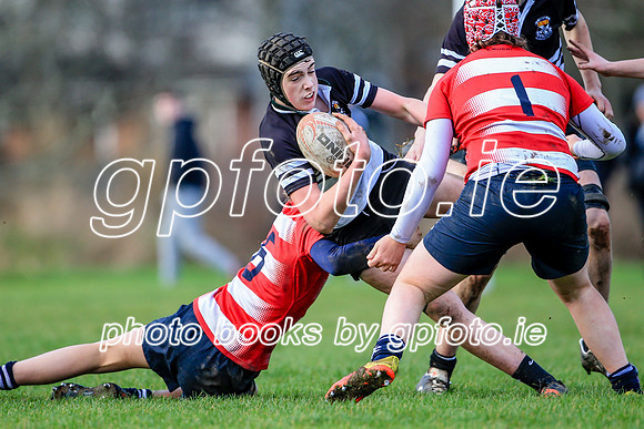 03-01-2022-SWYL5366