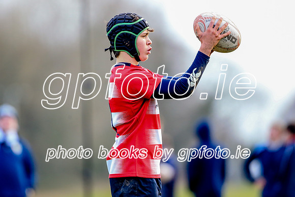 03-01-2022-SWYL5376