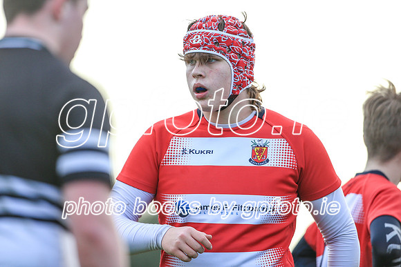03-01-2022-SWYL5399