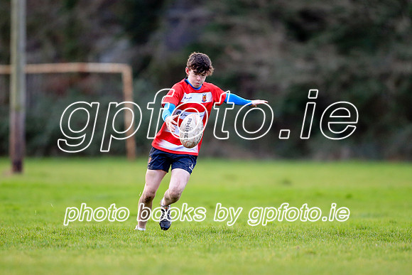 03-01-2022-SWYL5428