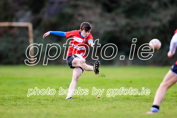 03-01-2022-SWYL5431
