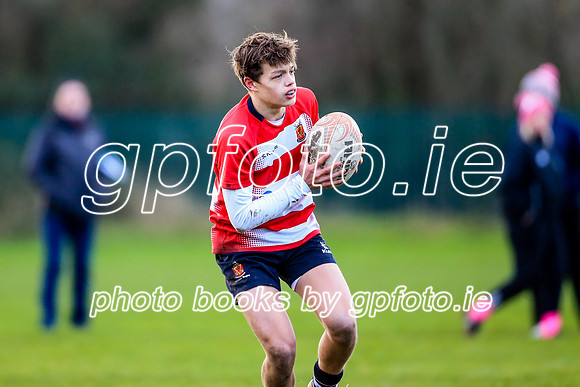 03-01-2022-SWYL5456