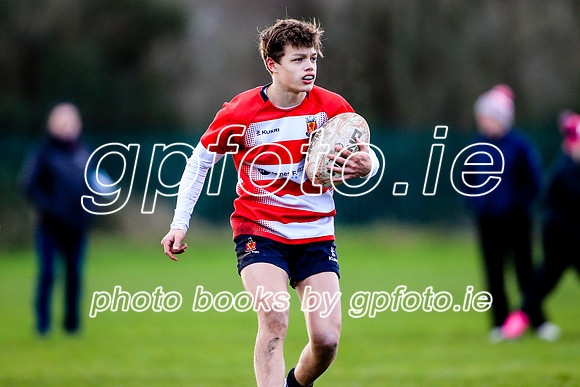 03-01-2022-SWYL5459